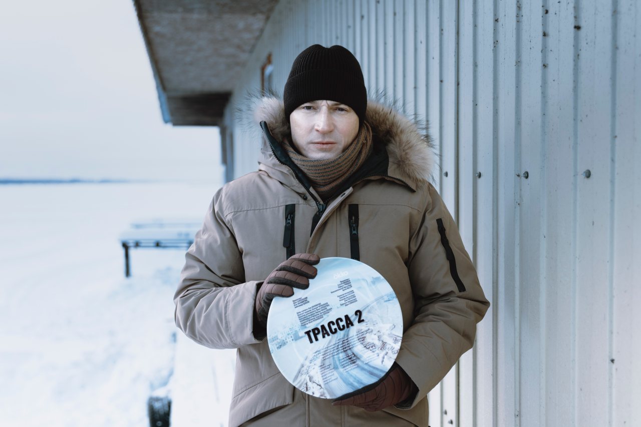 пресс-служба