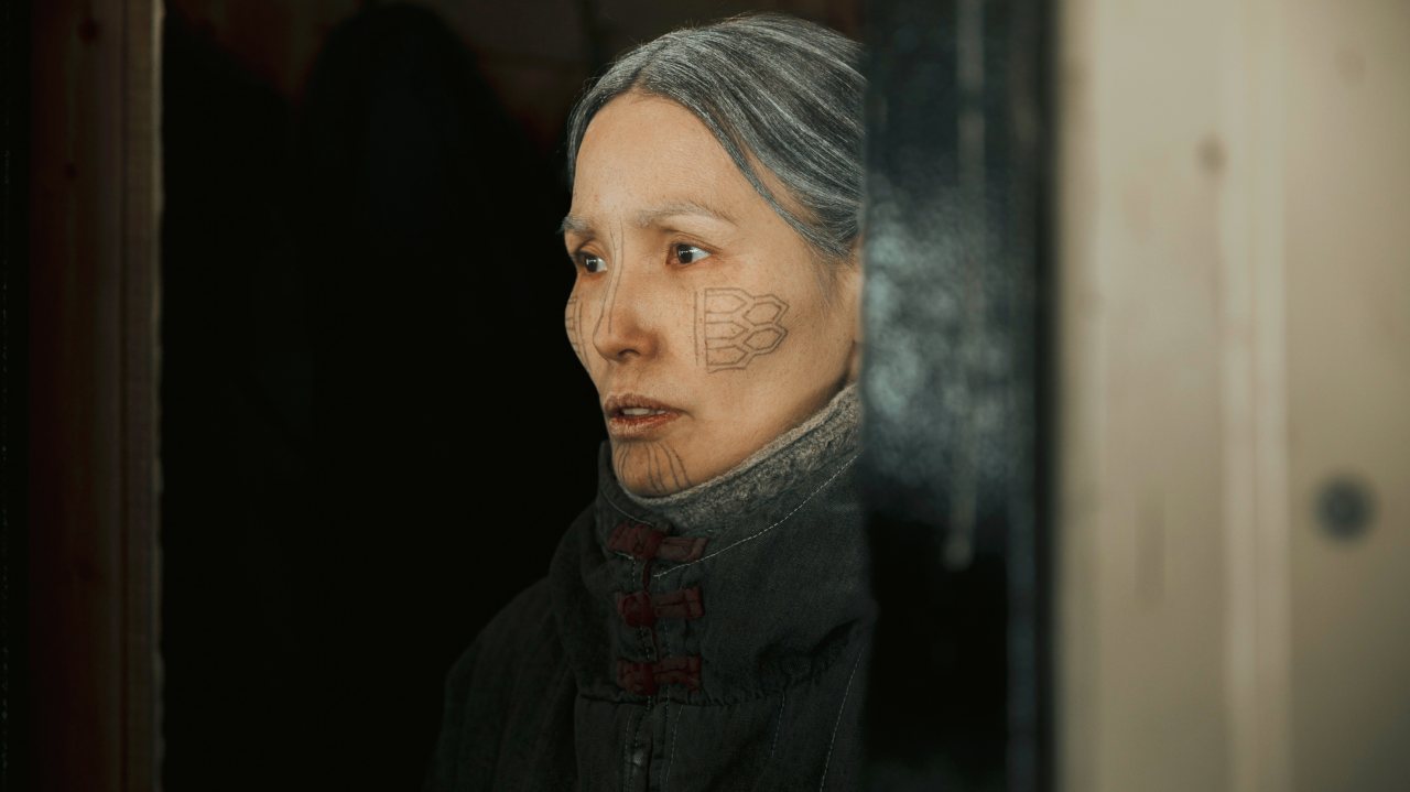 пресс-служба