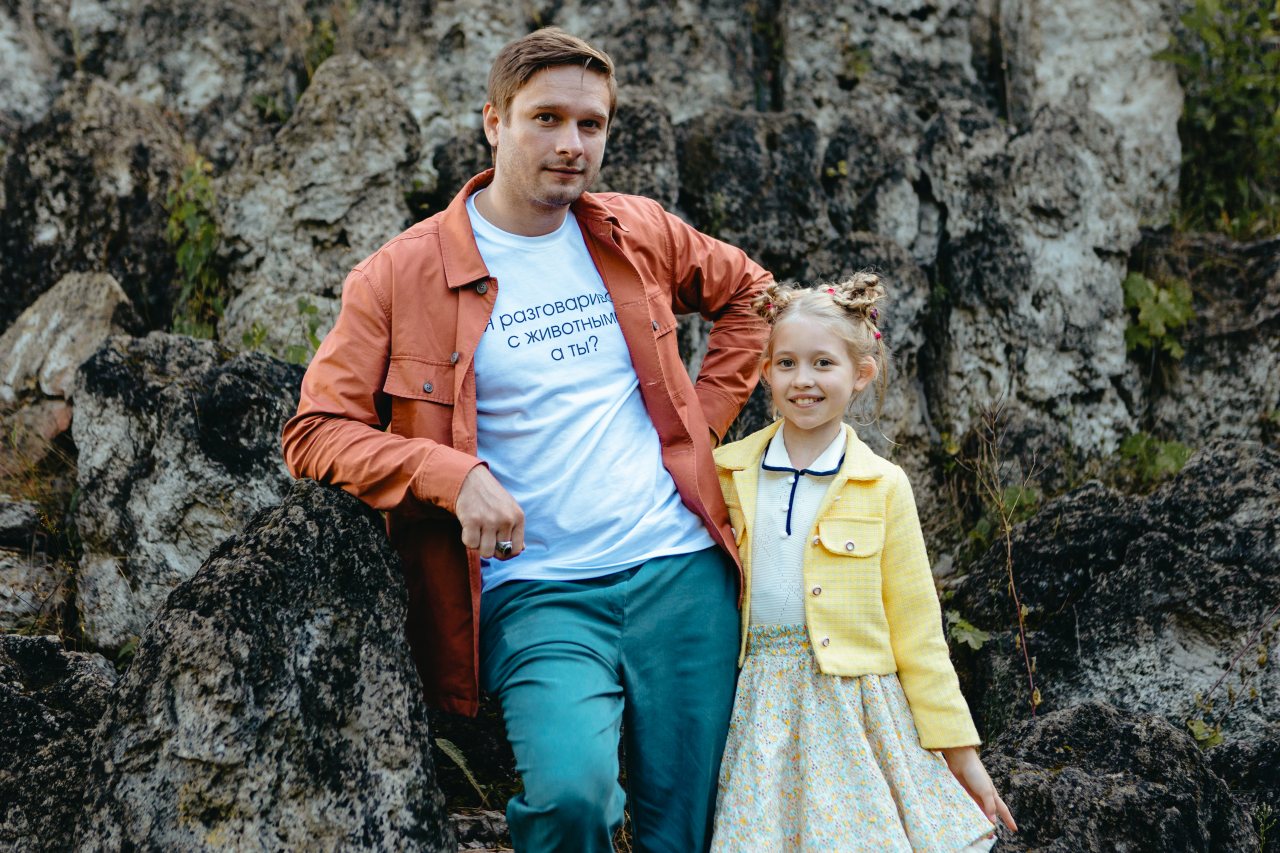 пресс-служба