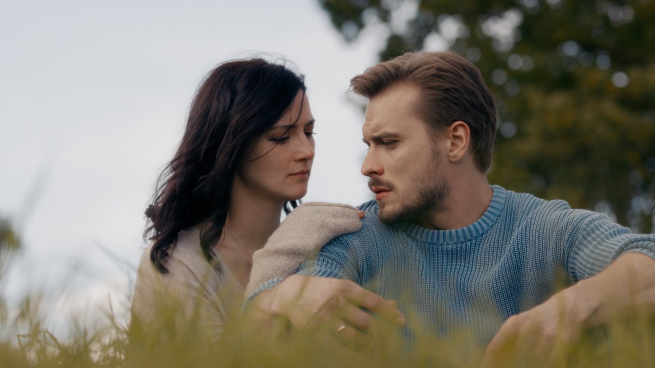 пресс-служба