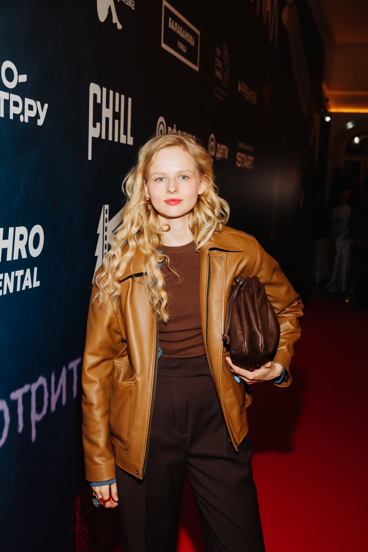 пресс-служба