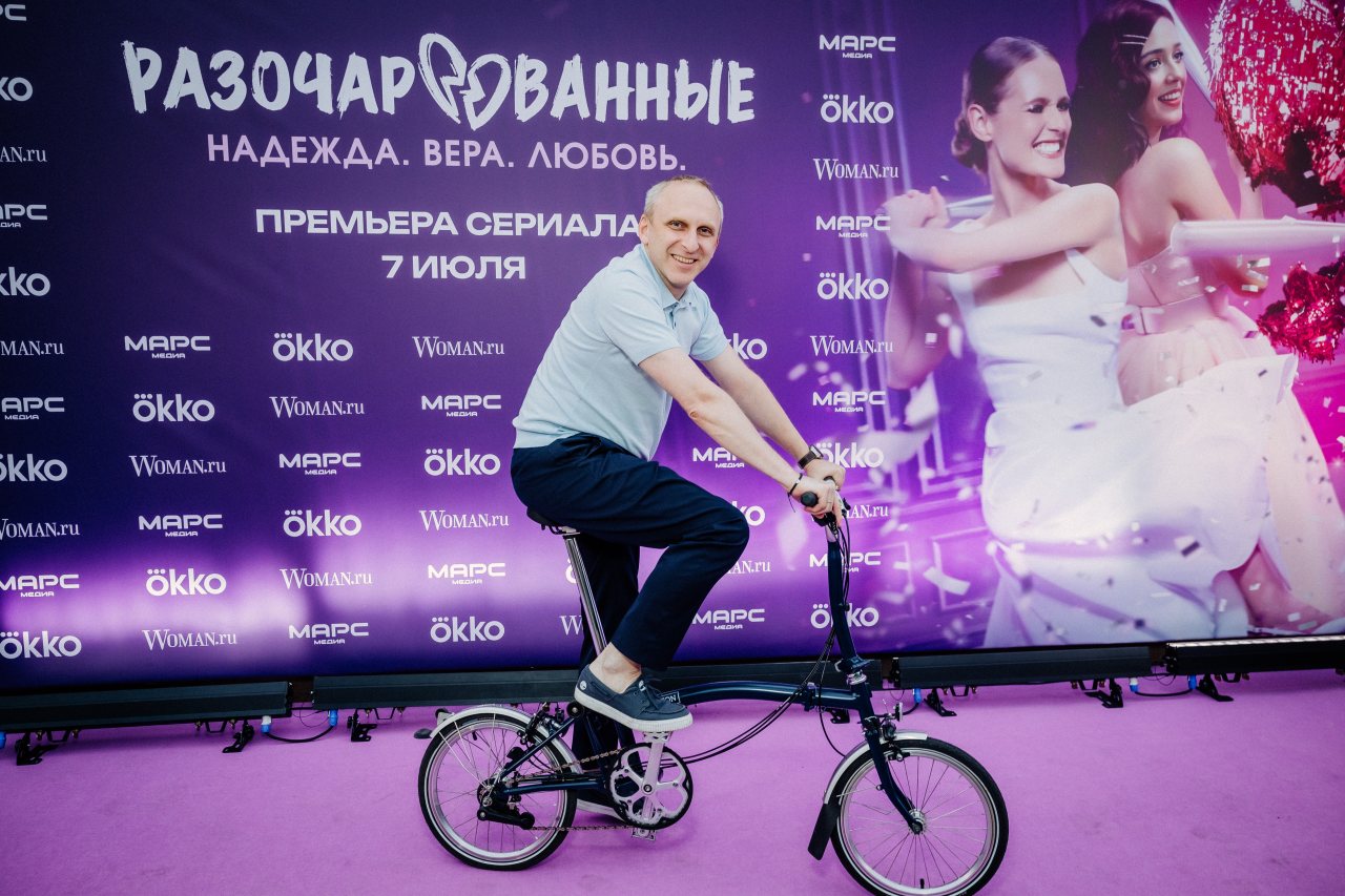 пресс-служба