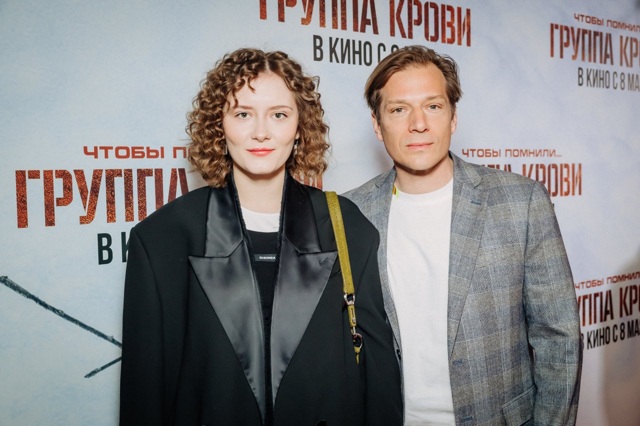 фото: пресс-служба