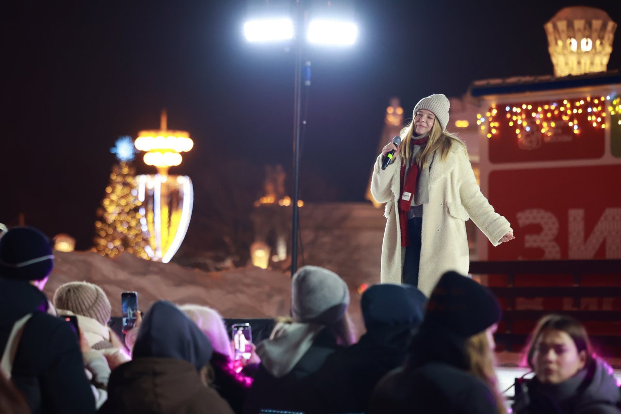 пресс-служба