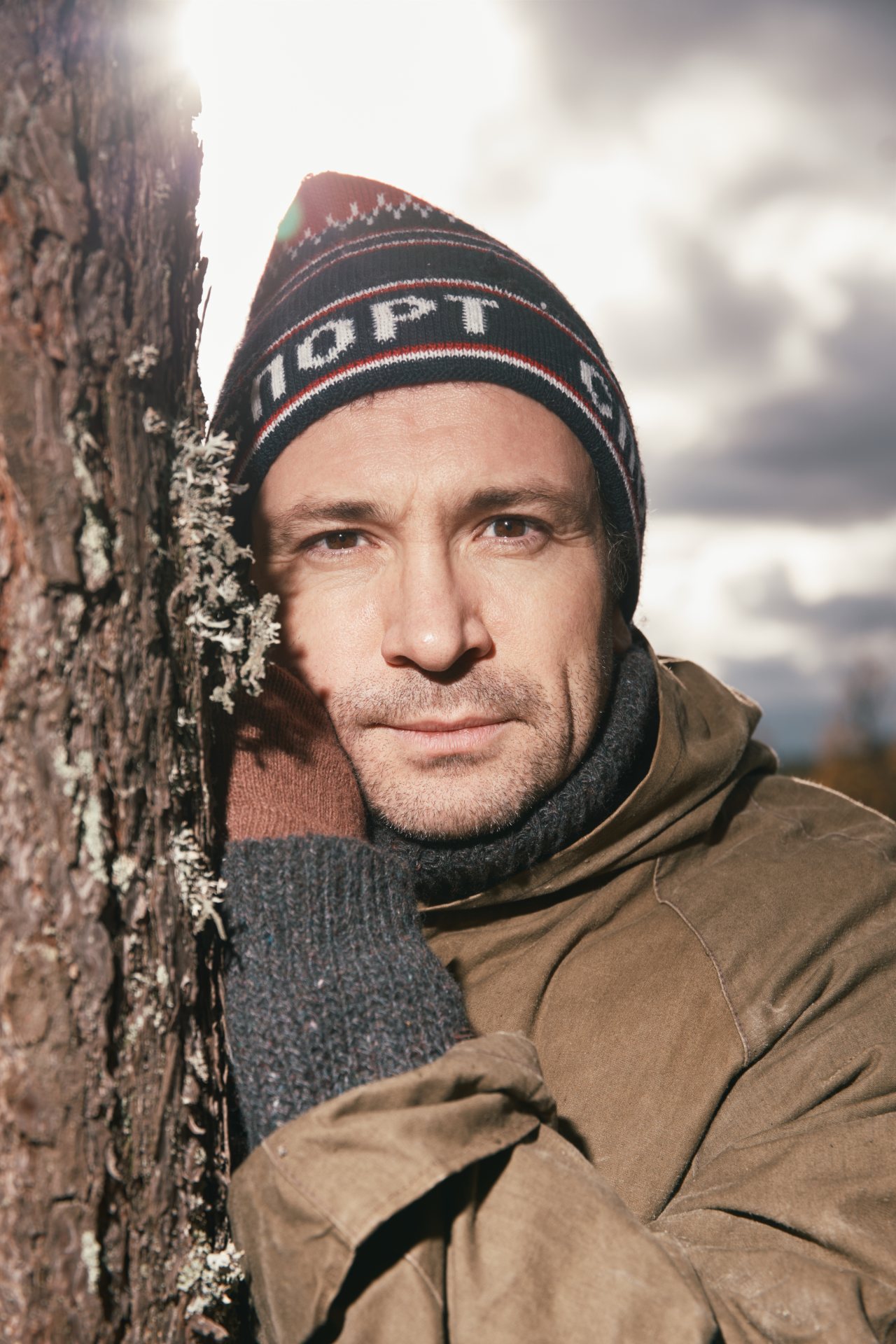 пресс-служба