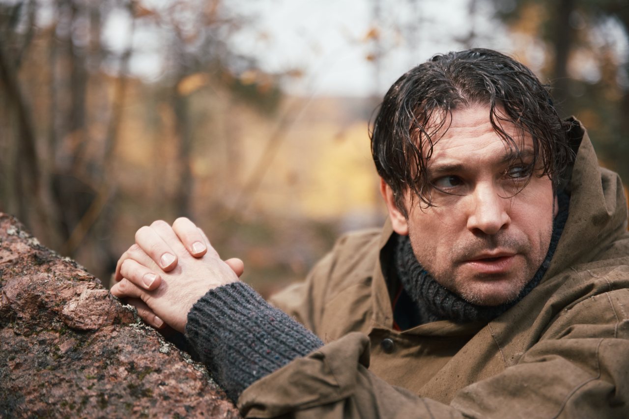 пресс-служба