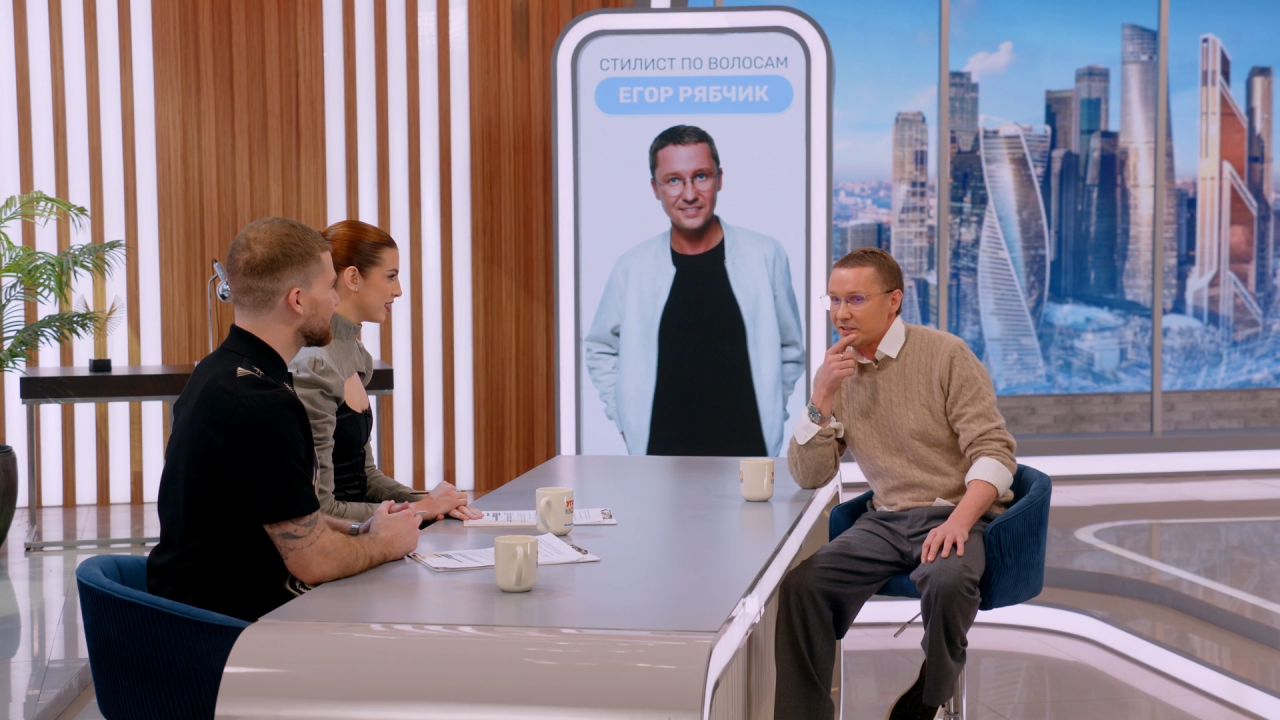 пресс-служба