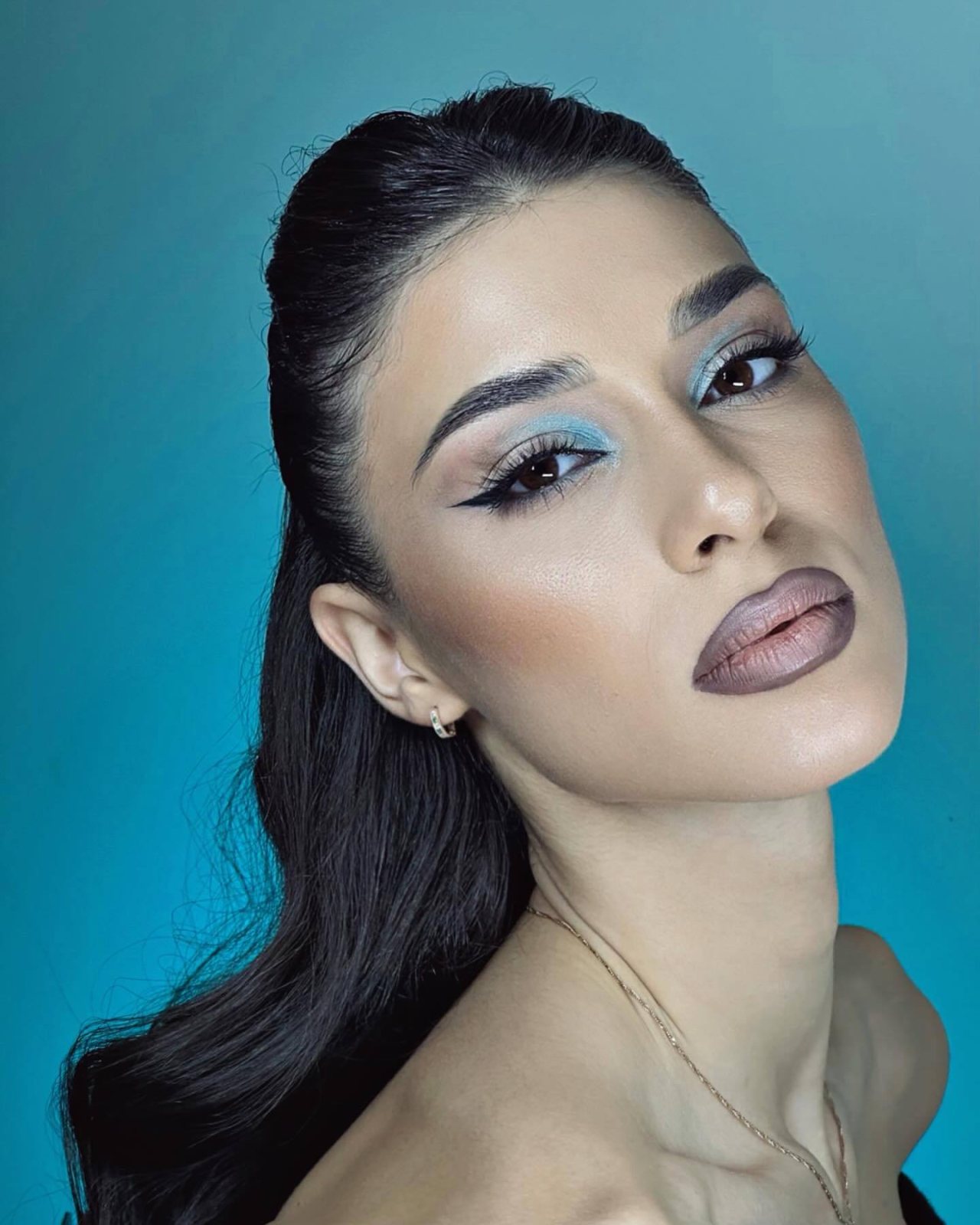 пресс-служба