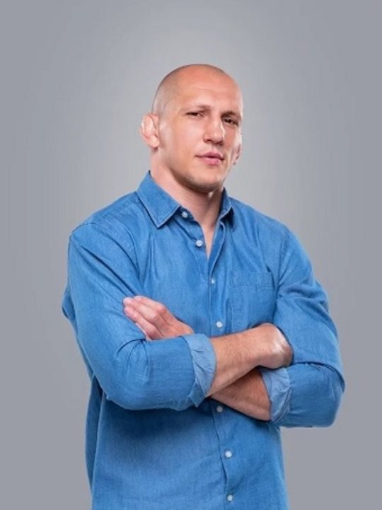 пресс-служба
