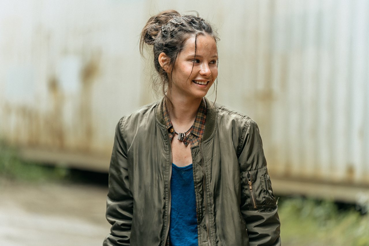 пресс-служба