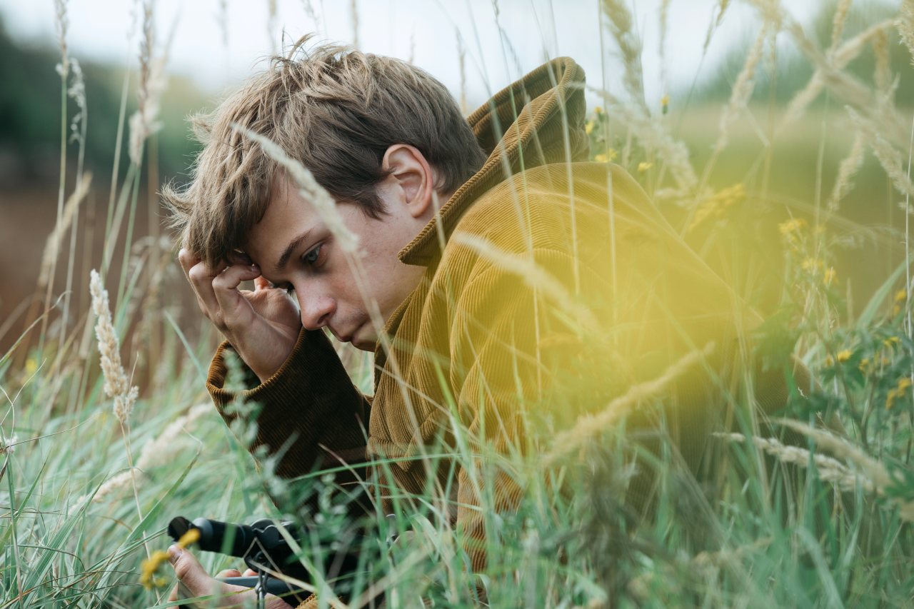 пресс-служба