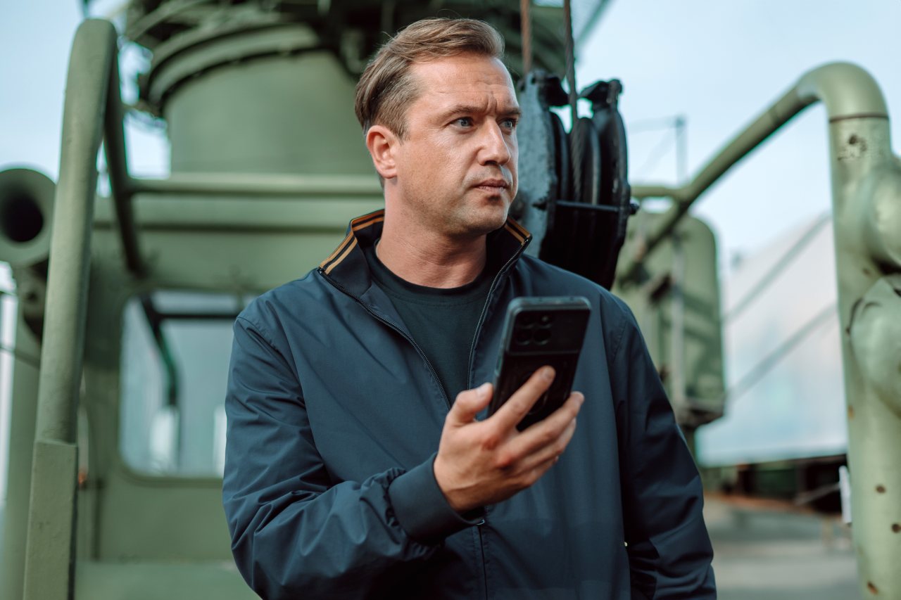 пресс-служба