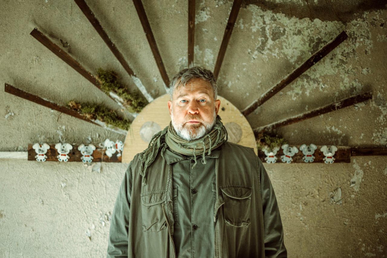 пресс-служба