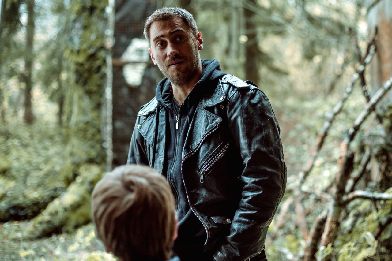 пресс-служба