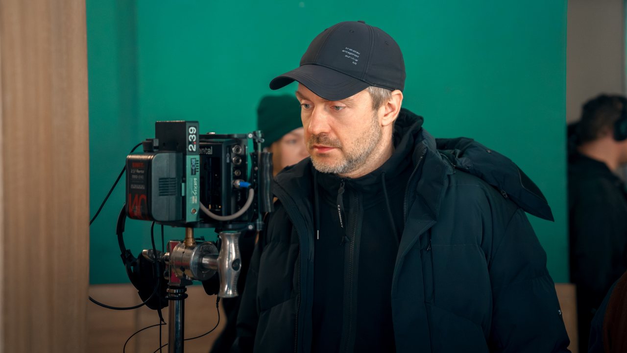 пресс-служба