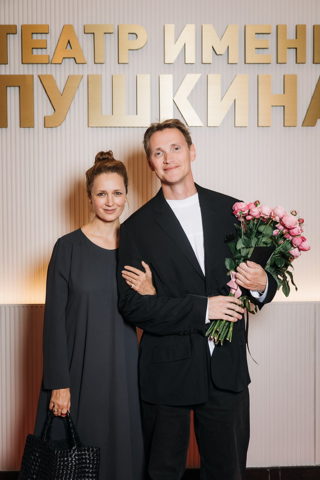 пресс-служба