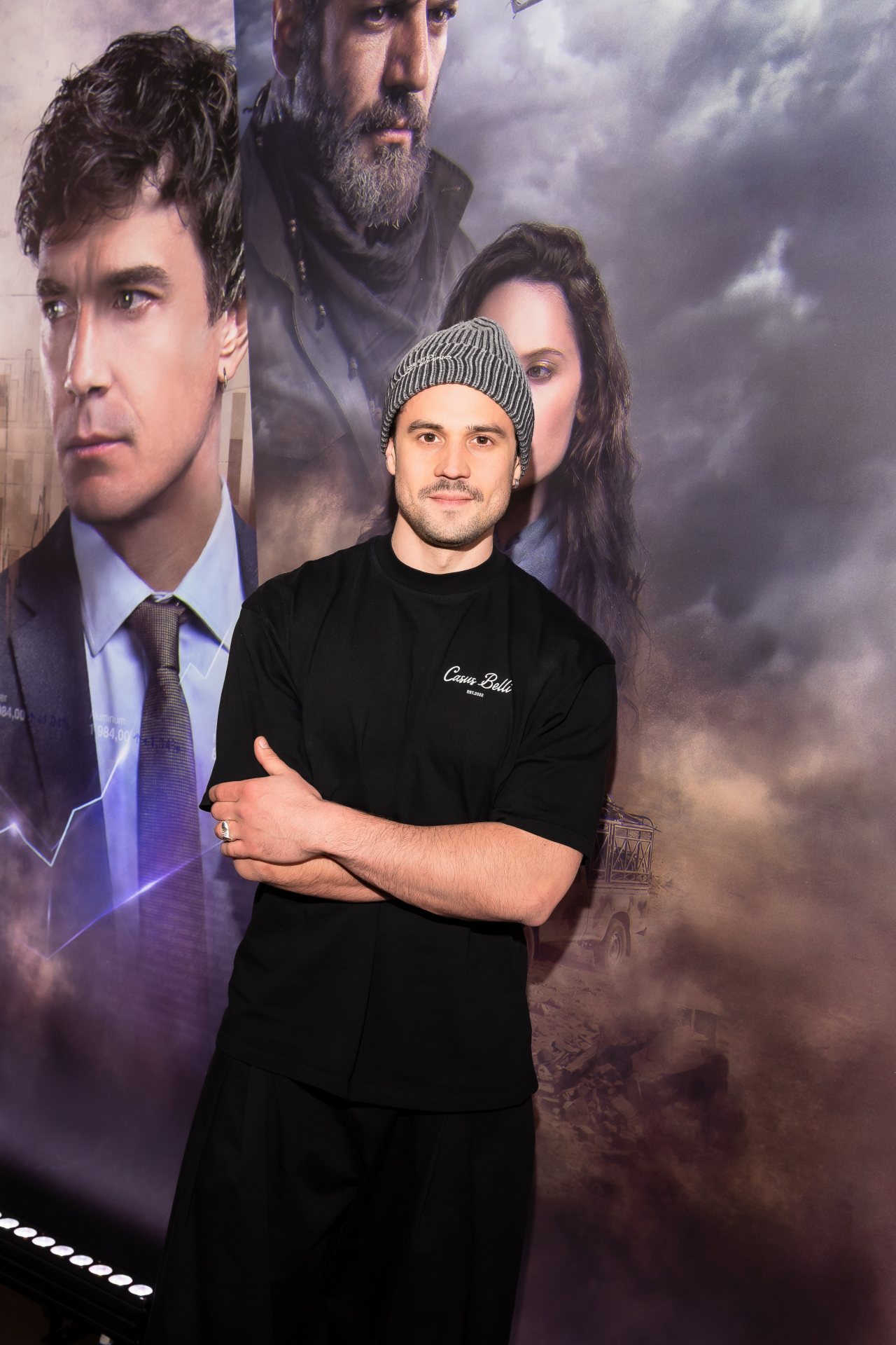 пресс-служба