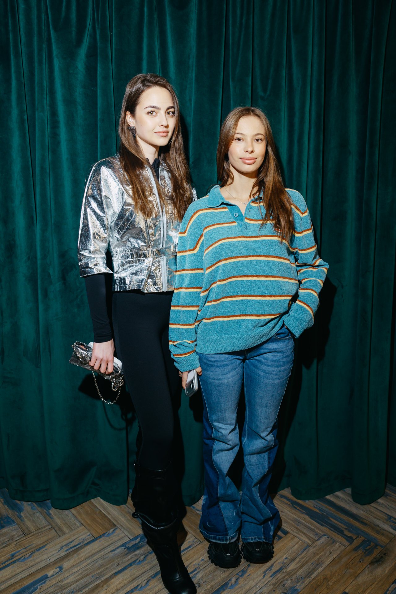 пресс-служба