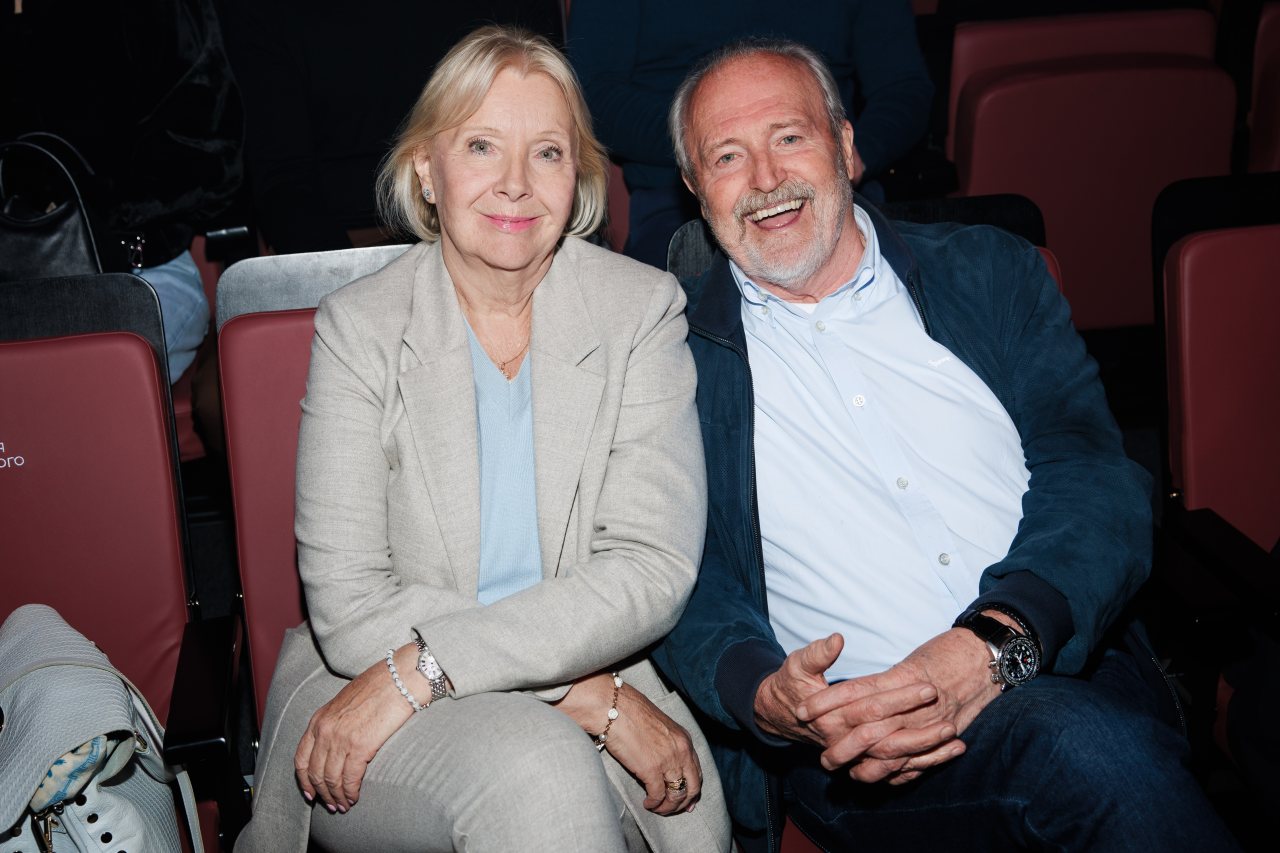 пресс-служба