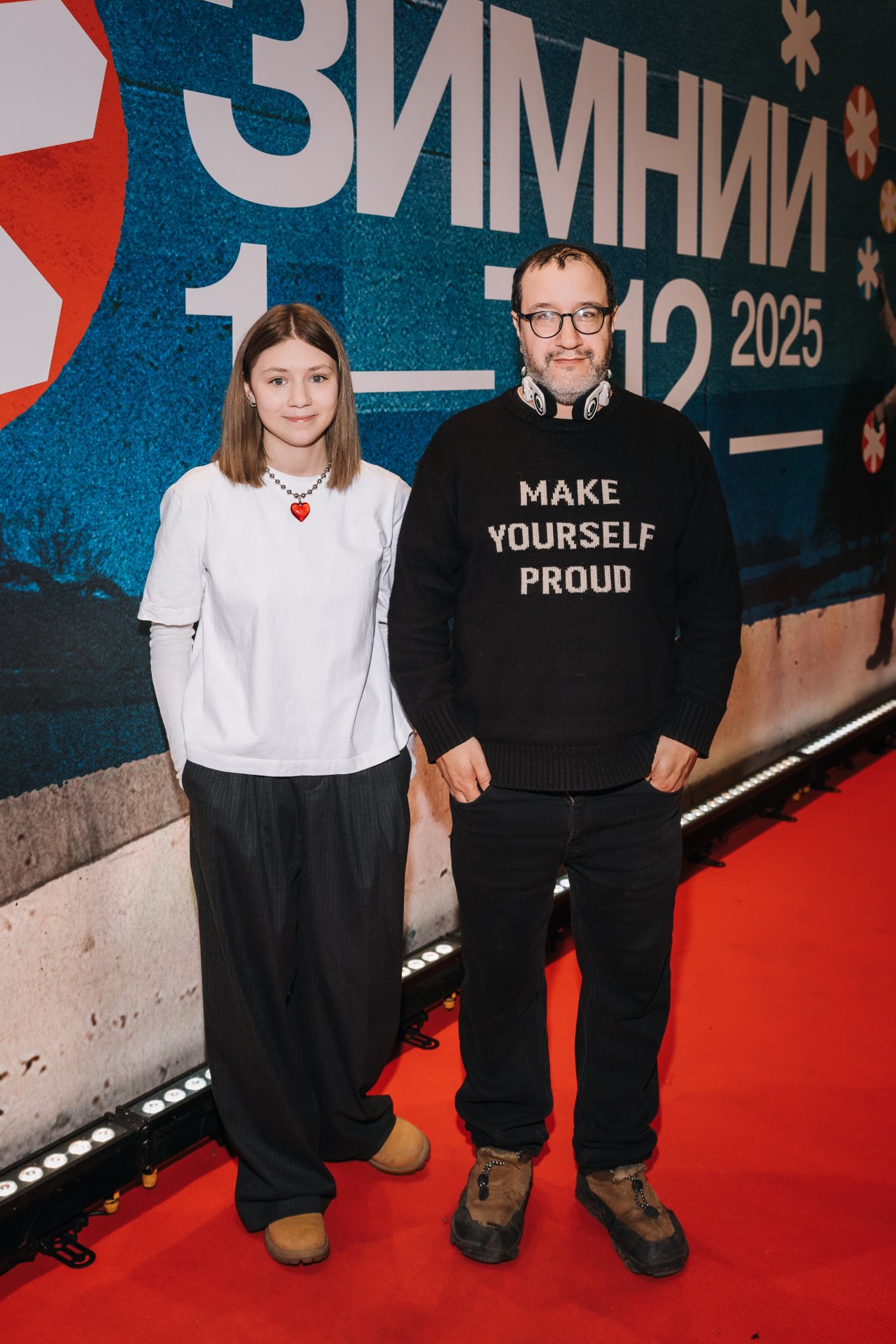 пресс-служба