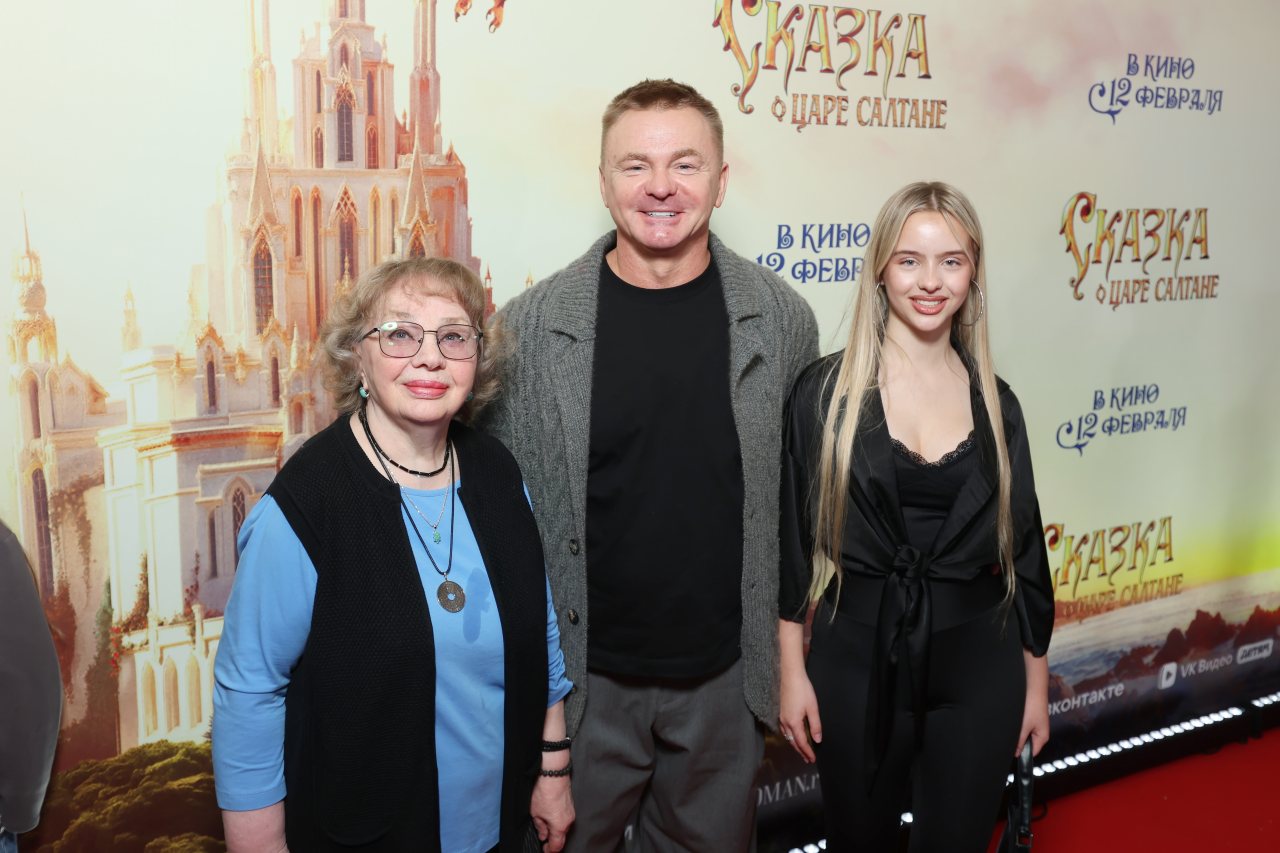 пресс-служба