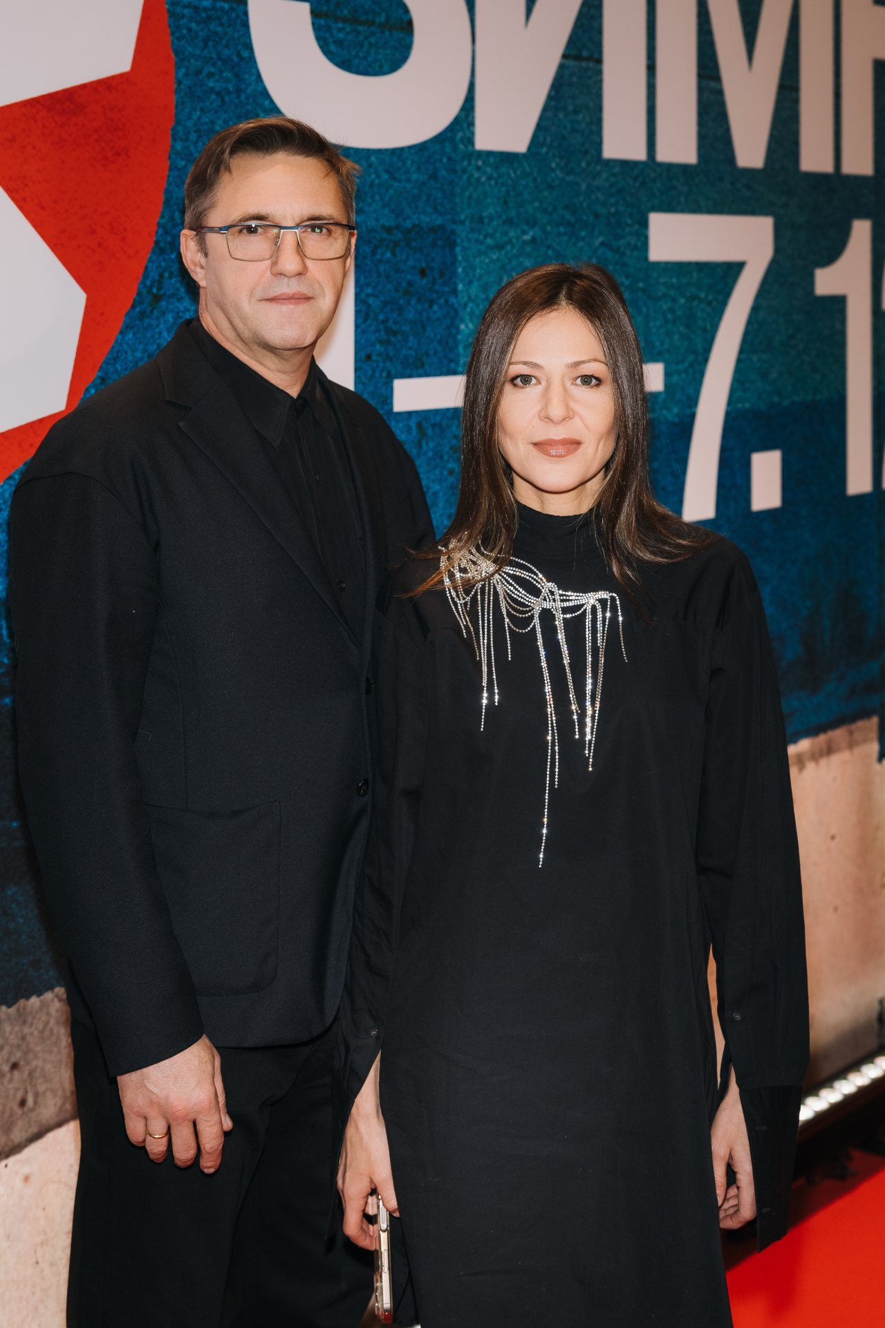 пресс-служба