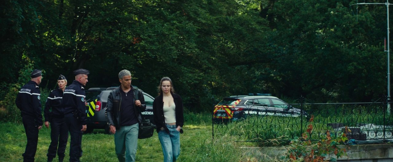 пресс-служба