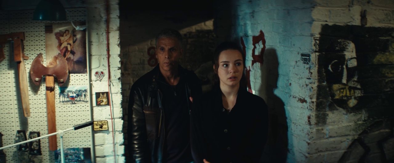 пресс-служба