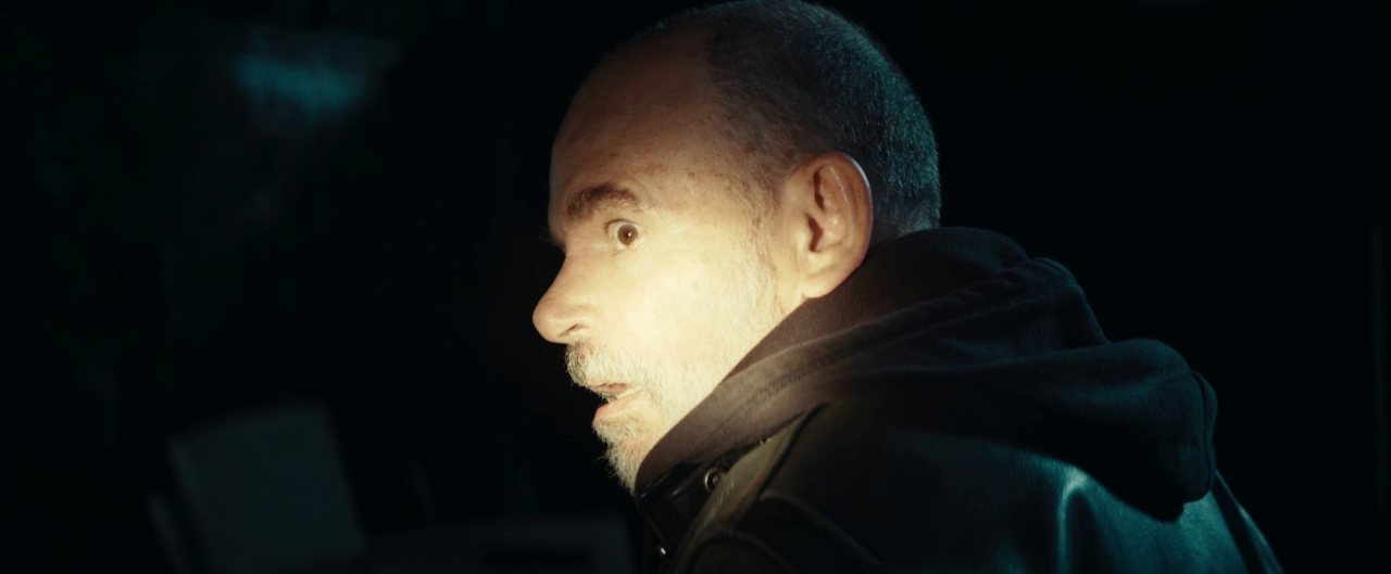 пресс-служба