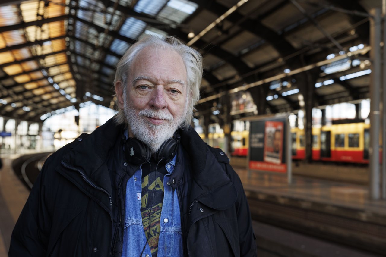 пресс-служба