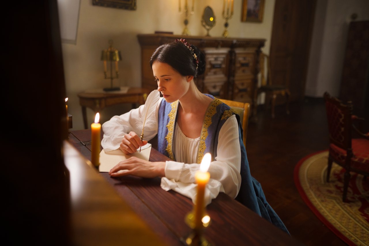 пресс-служба