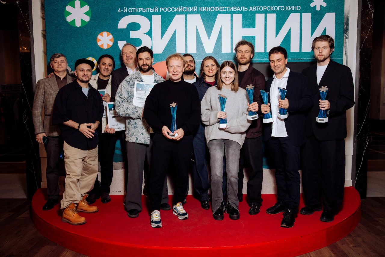 пресс-служба