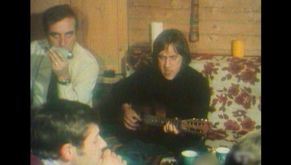 пресс-служба