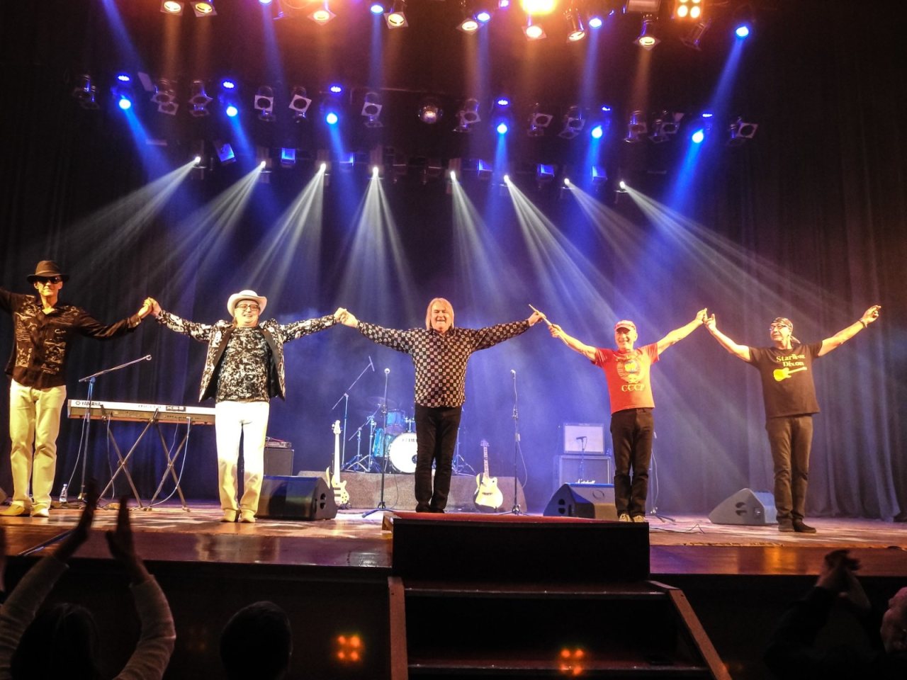 пресс-служба