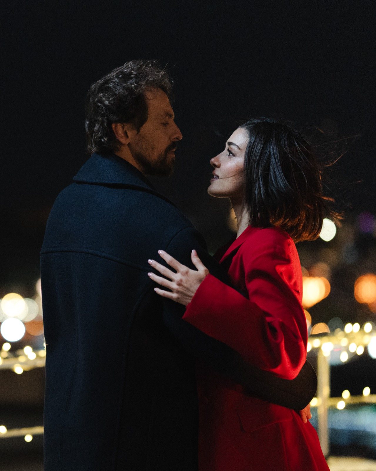 пресс-служба