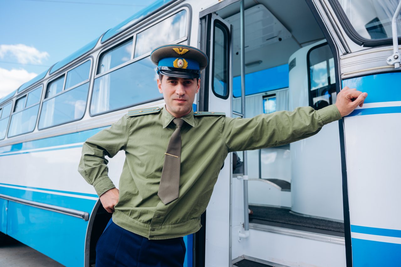 пресс-служба