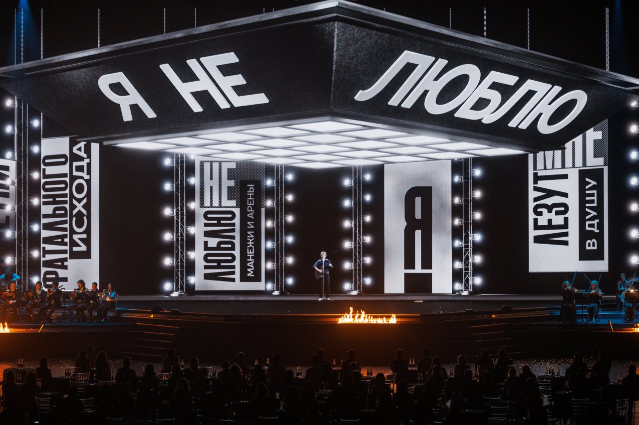 пресс-служба