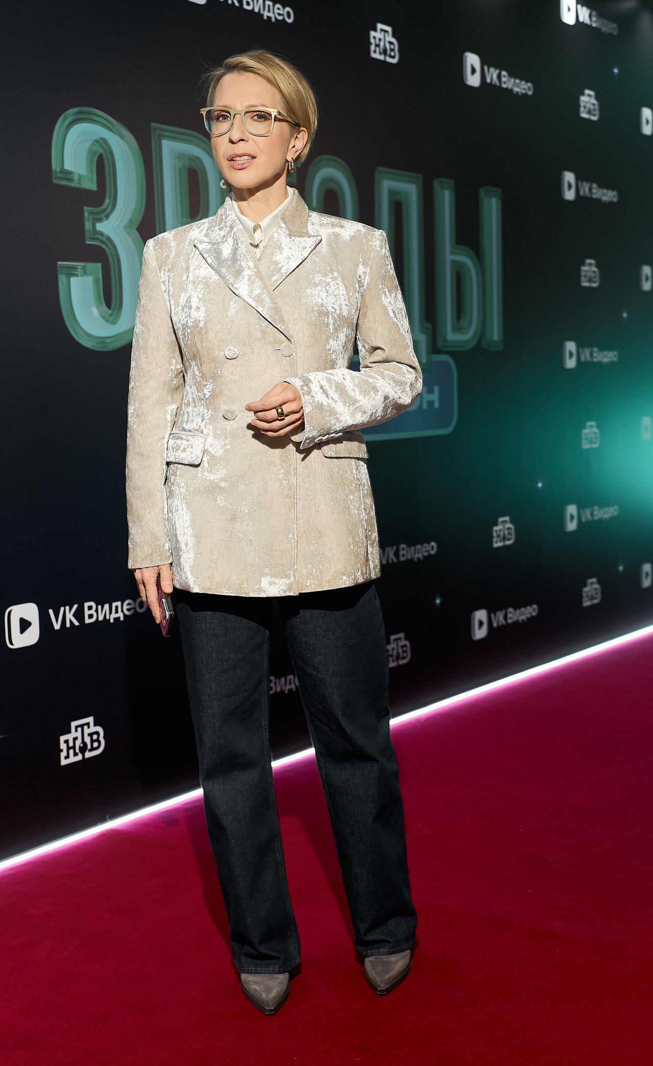 пресс-служба