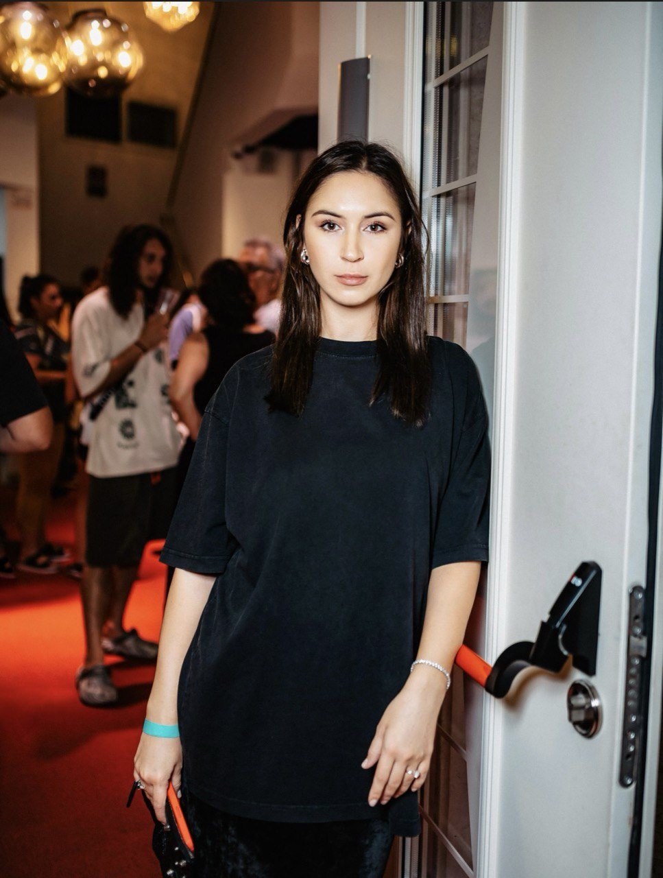 пресс-служба