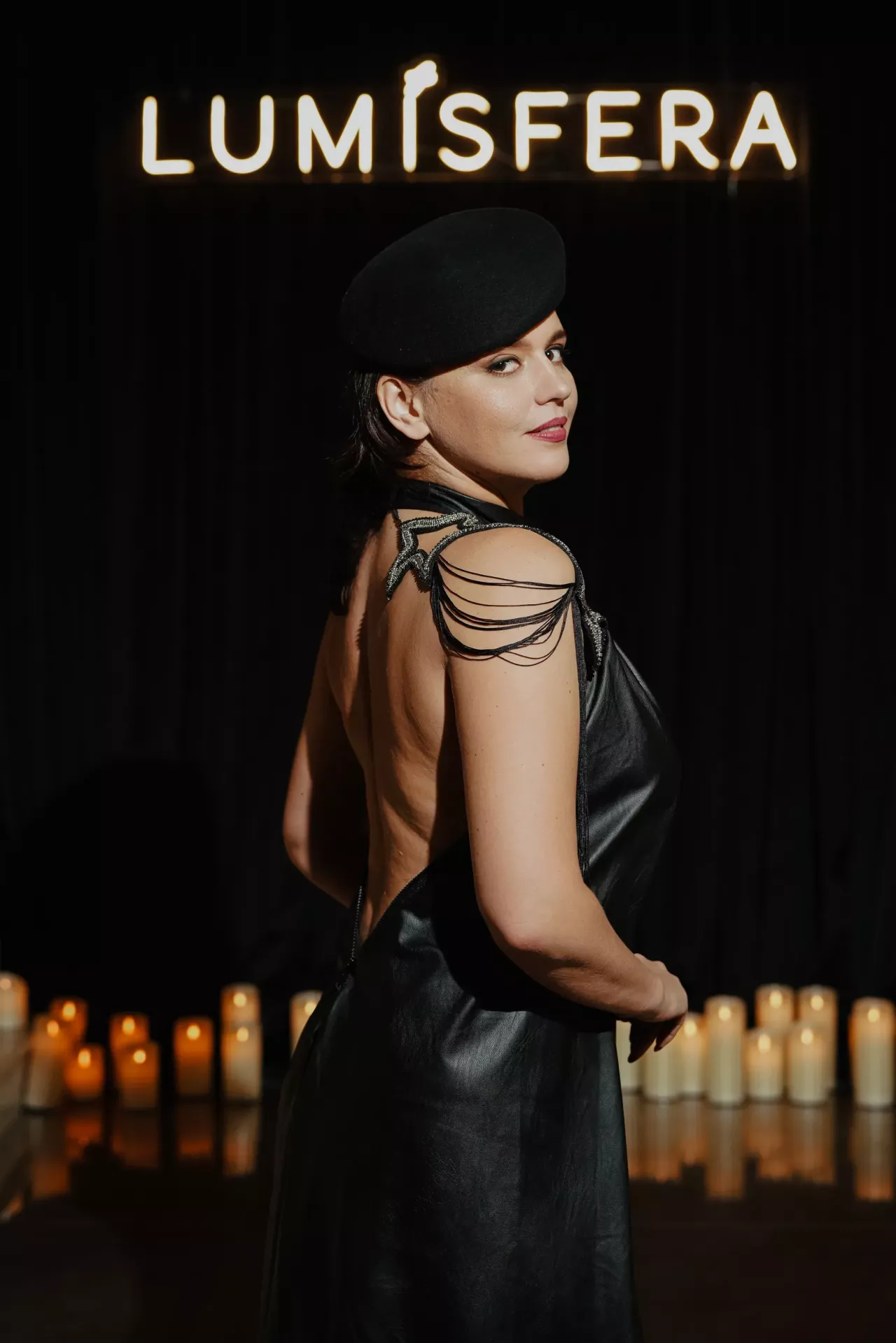 пресс-служба