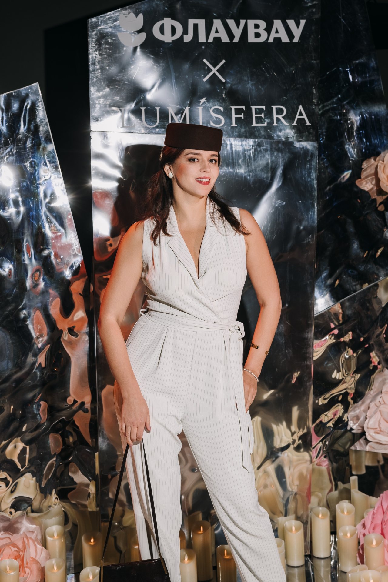 пресс-служба