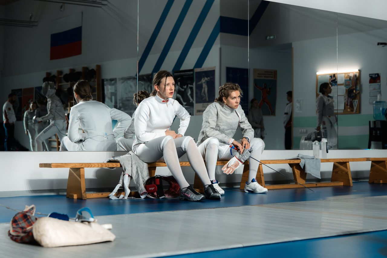 пресс-служба