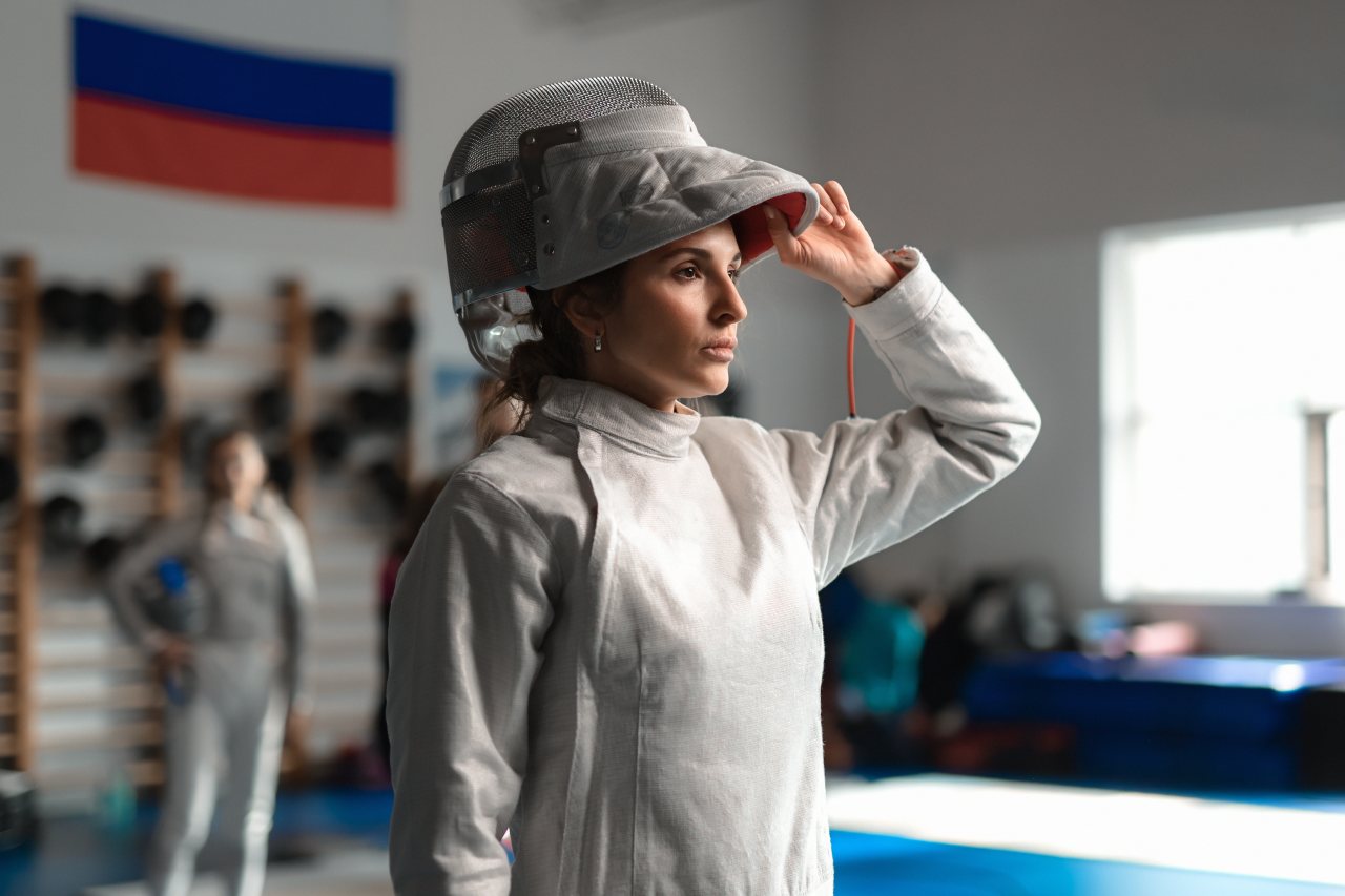 пресс-служба