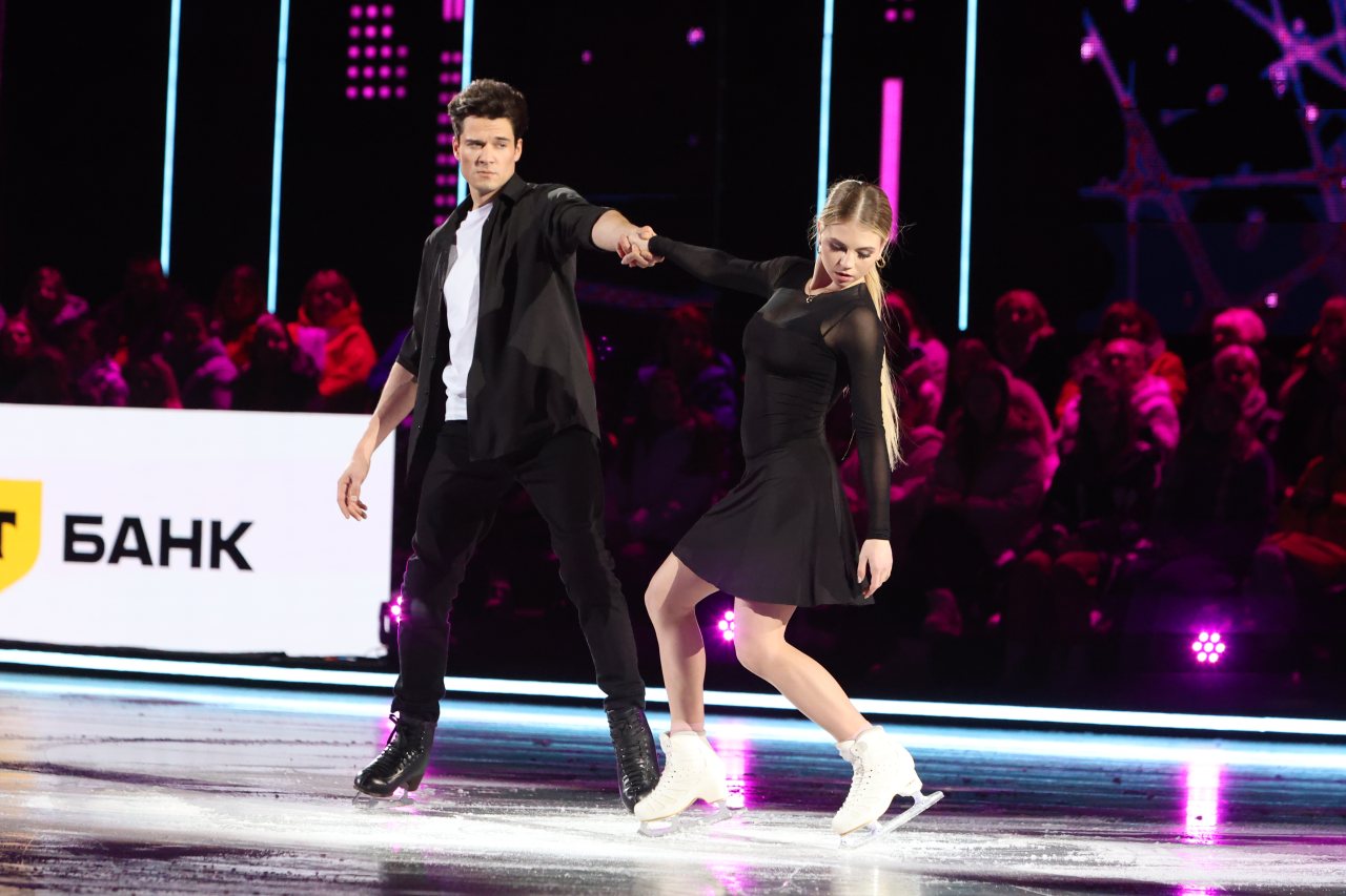 пресс-служба