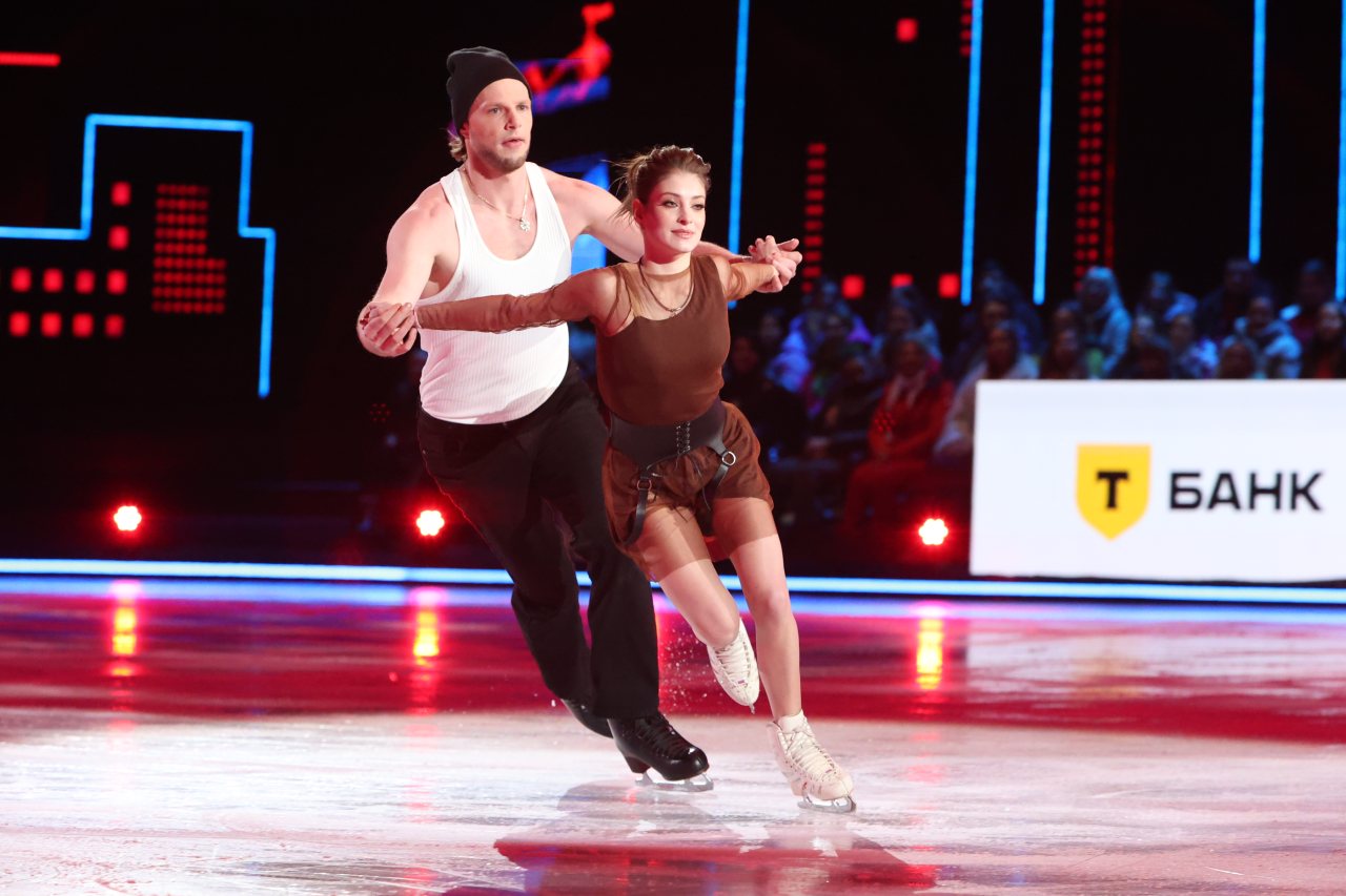 пресс-служба