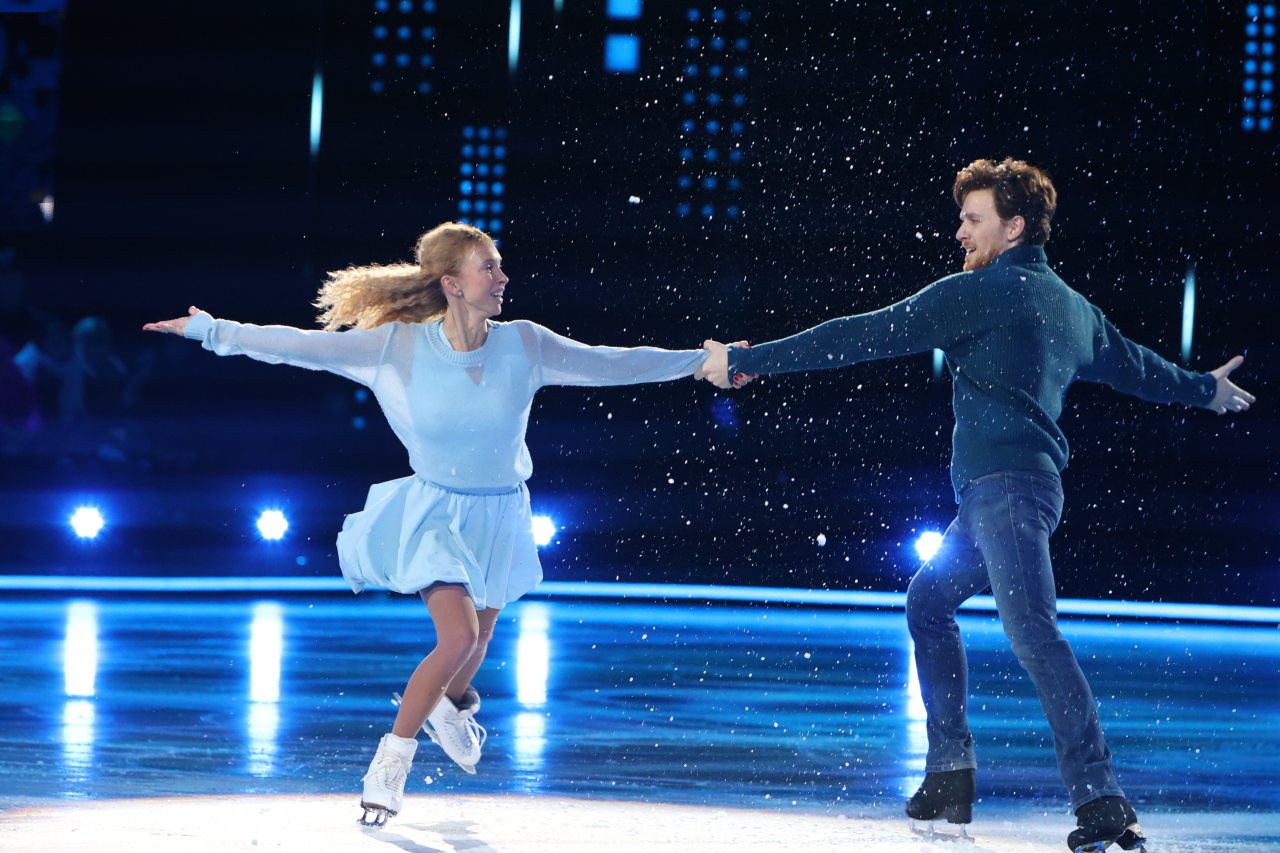 пресс-служба