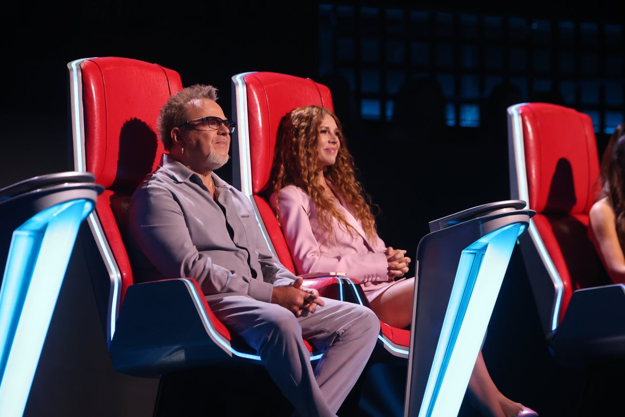 пресс-служба