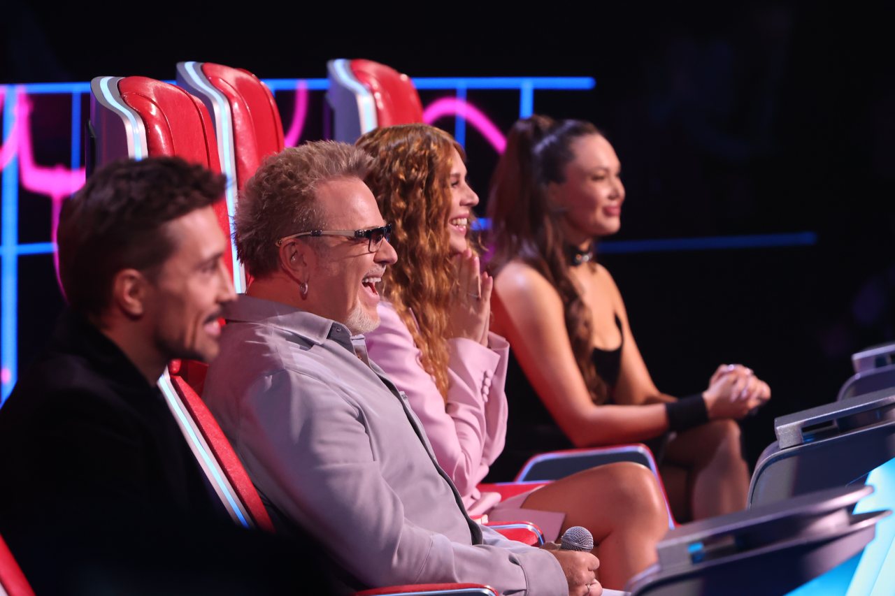 пресс-служба