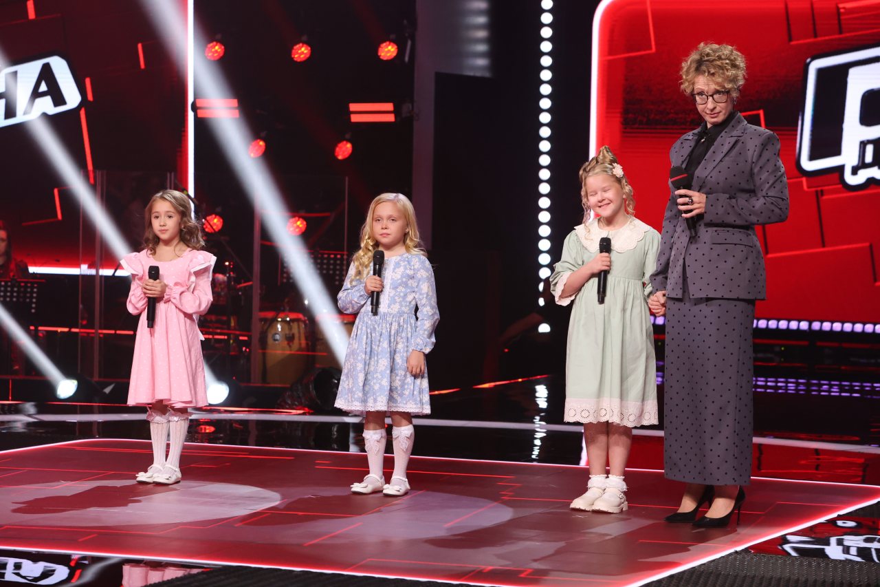 пресс-служба