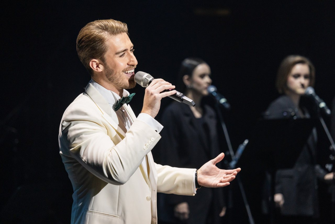 пресс-служба